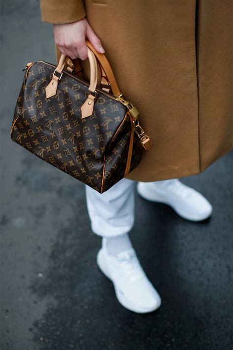 different kinds of louis vuitton bags|most popular lv bag 2022.